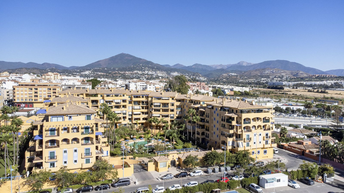 32fbf429b9de8c6d16a785b8bedb3311 - 38