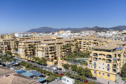 32fbf429b9de8c6d16a785b8bedb3311 - 39