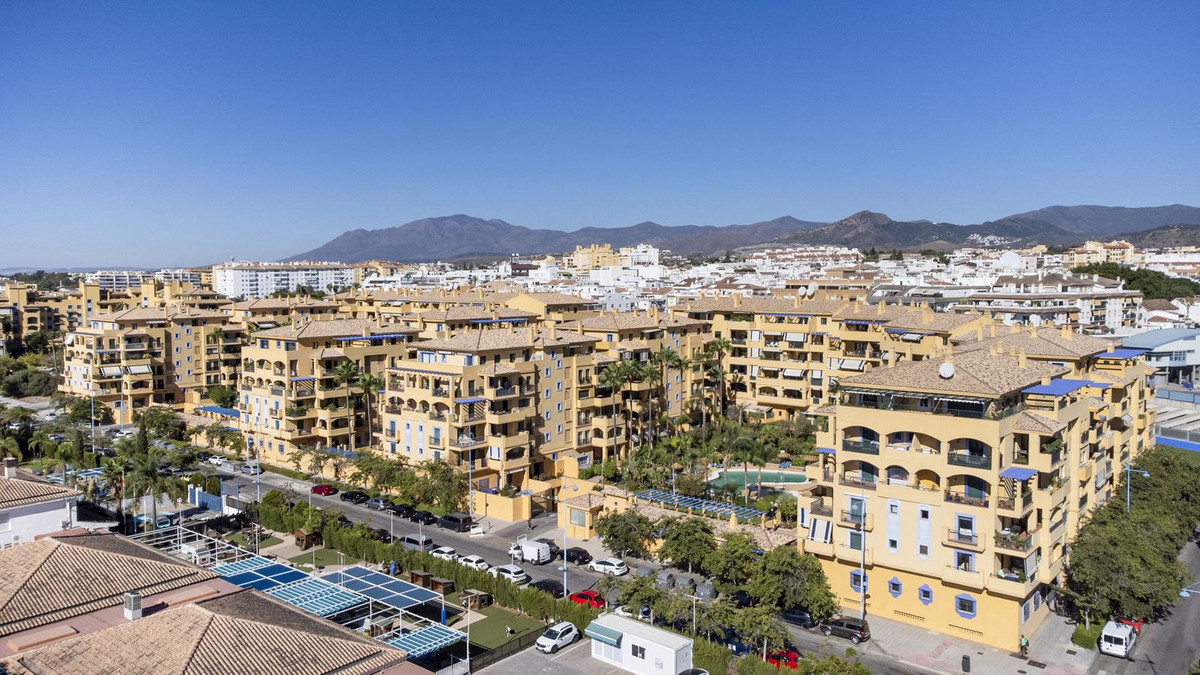 32fbf429b9de8c6d16a785b8bedb3311 - 39