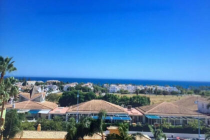 32fbf429b9de8c6d16a785b8bedb3311 - 4