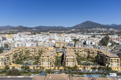 32fbf429b9de8c6d16a785b8bedb3311 - 40