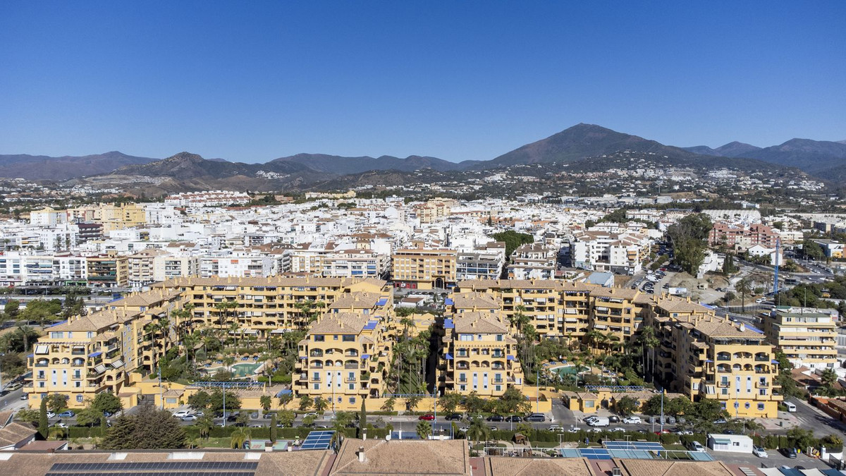 32fbf429b9de8c6d16a785b8bedb3311 - 40