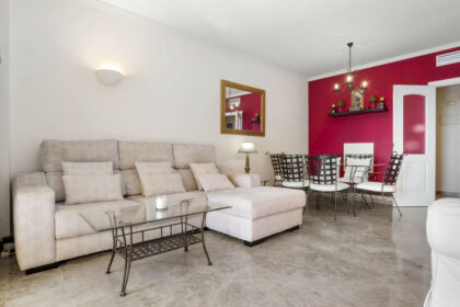 32fbf429b9de8c6d16a785b8bedb3311 - 6