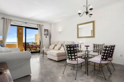 32fbf429b9de8c6d16a785b8bedb3311 - 7