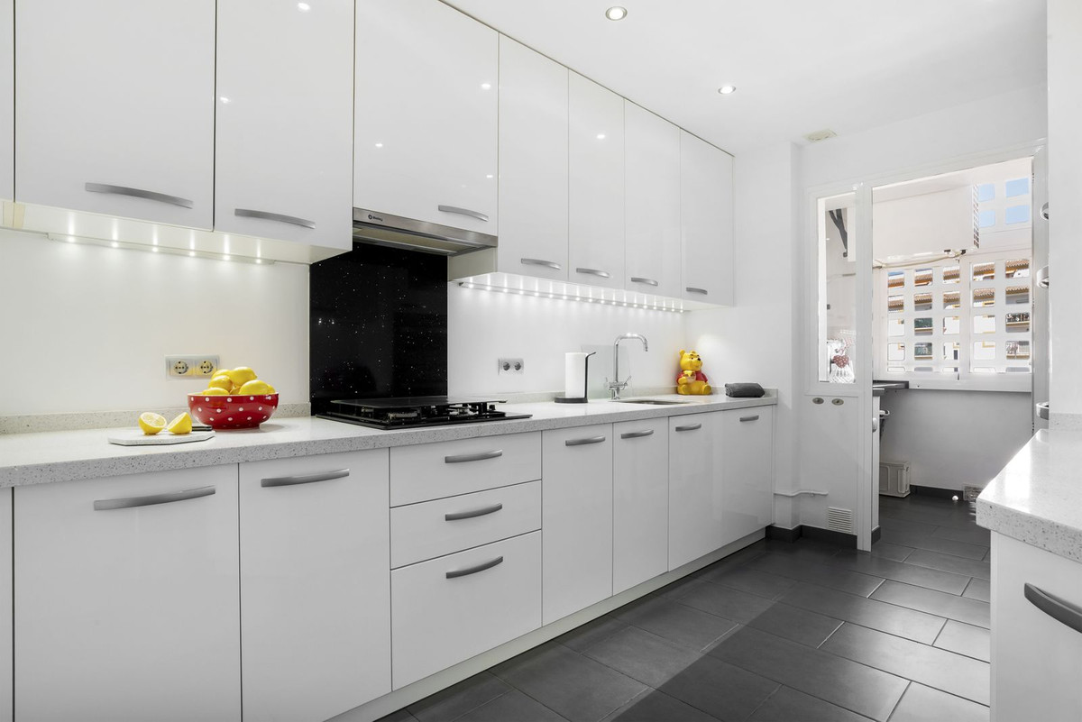 32fbf429b9de8c6d16a785b8bedb3311 - 8