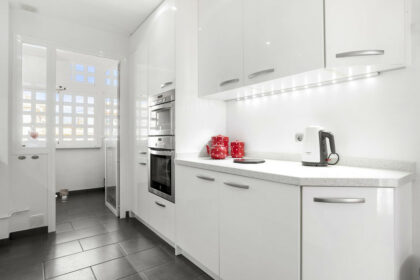 32fbf429b9de8c6d16a785b8bedb3311 - 9