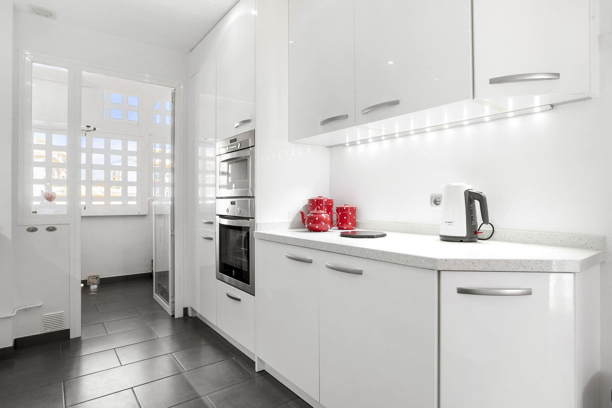 32fbf429b9de8c6d16a785b8bedb3311 - 9