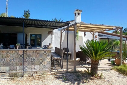 341ea09b4b302aafe4e151745b61513b - 2