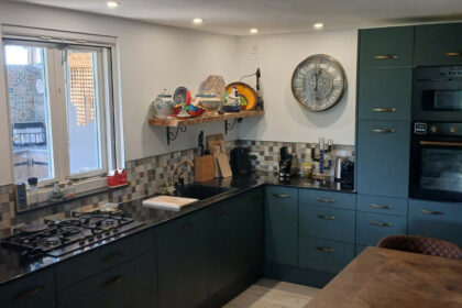 341ea09b4b302aafe4e151745b61513b - 5