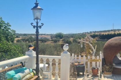 341ea09b4b302aafe4e151745b61513b - 6