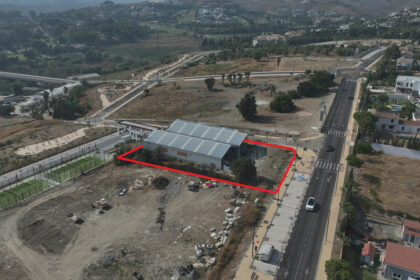 35048940489738ab231076e694567b76 - 1