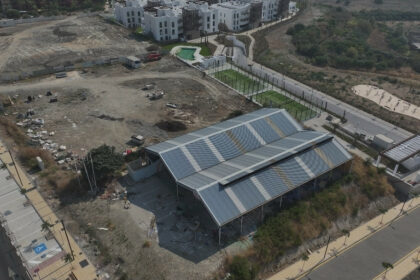 35048940489738ab231076e694567b76 - 10