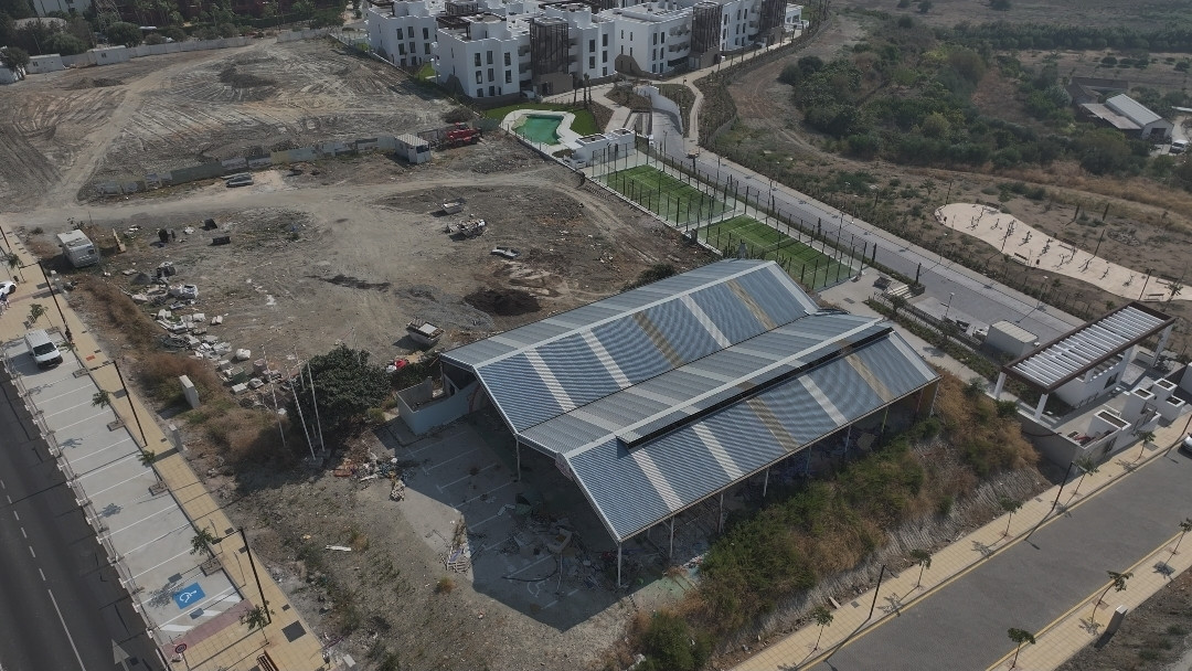 35048940489738ab231076e694567b76 - 10