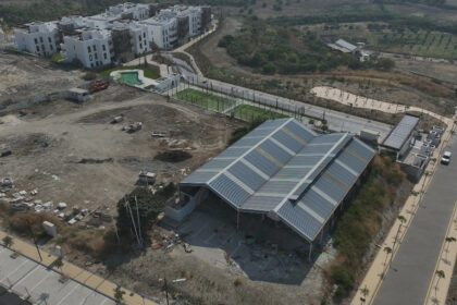 35048940489738ab231076e694567b76 - 11