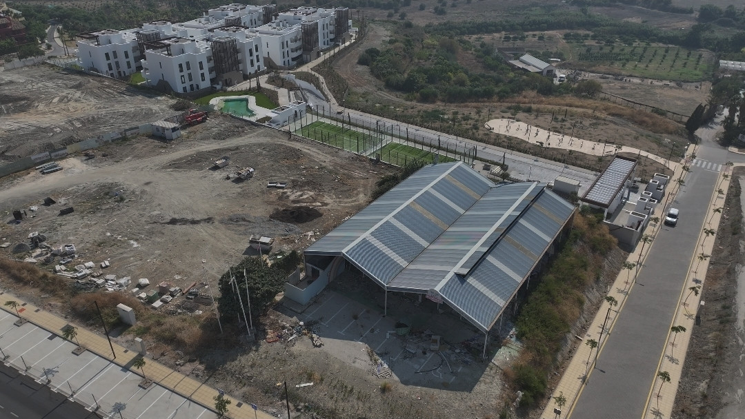 35048940489738ab231076e694567b76 - 11