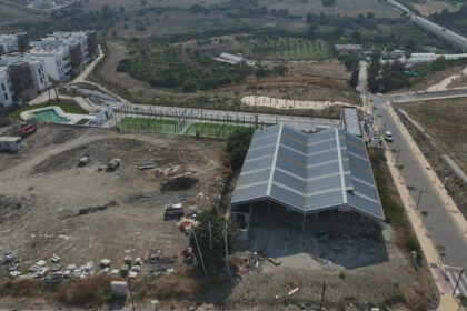 35048940489738ab231076e694567b76 - 12