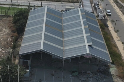 35048940489738ab231076e694567b76 - 13