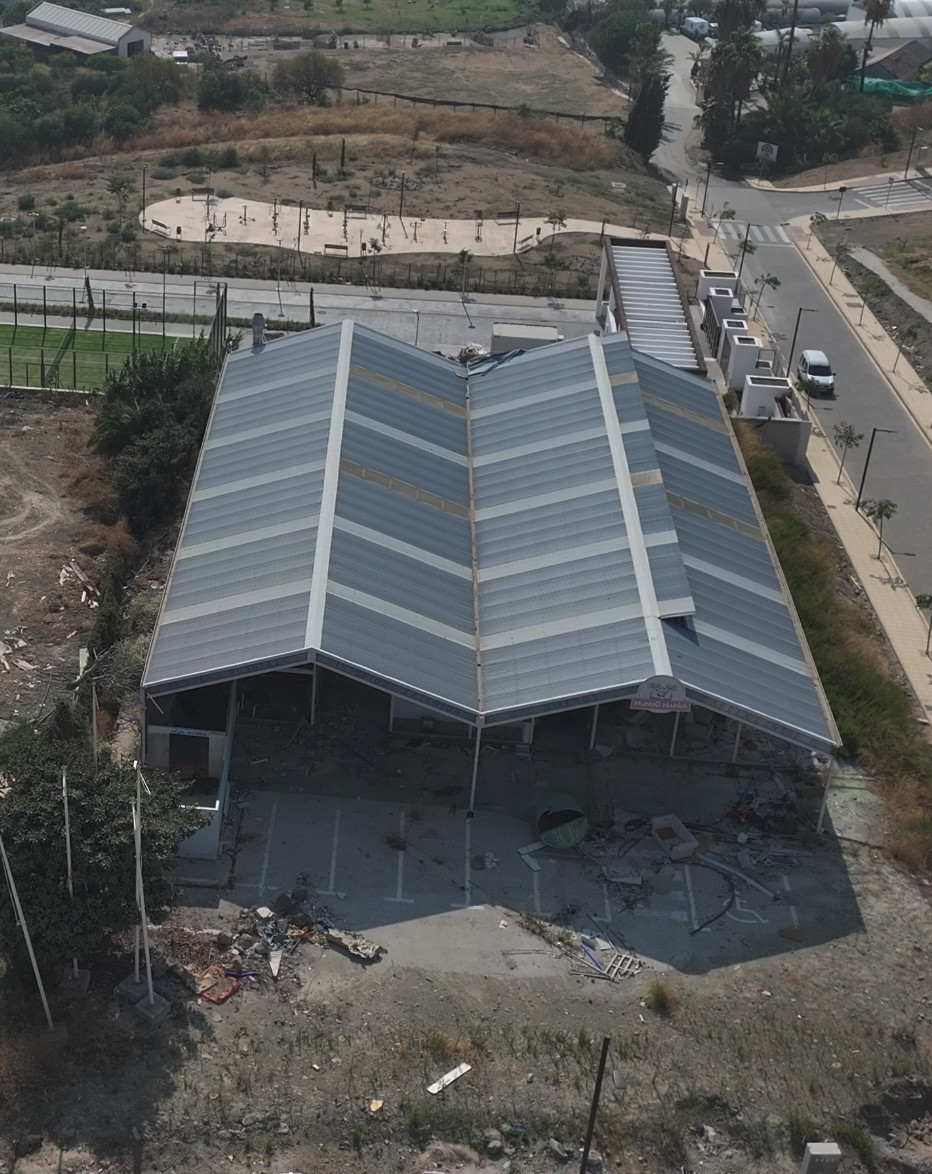 35048940489738ab231076e694567b76 - 13