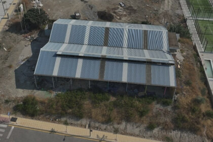 35048940489738ab231076e694567b76 - 14