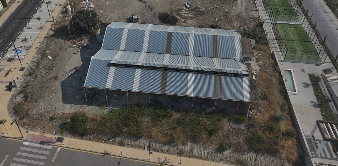 35048940489738ab231076e694567b76 - 14