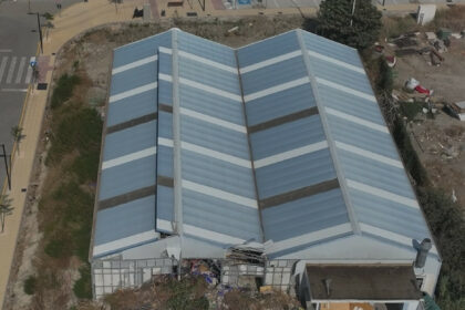 35048940489738ab231076e694567b76 - 15