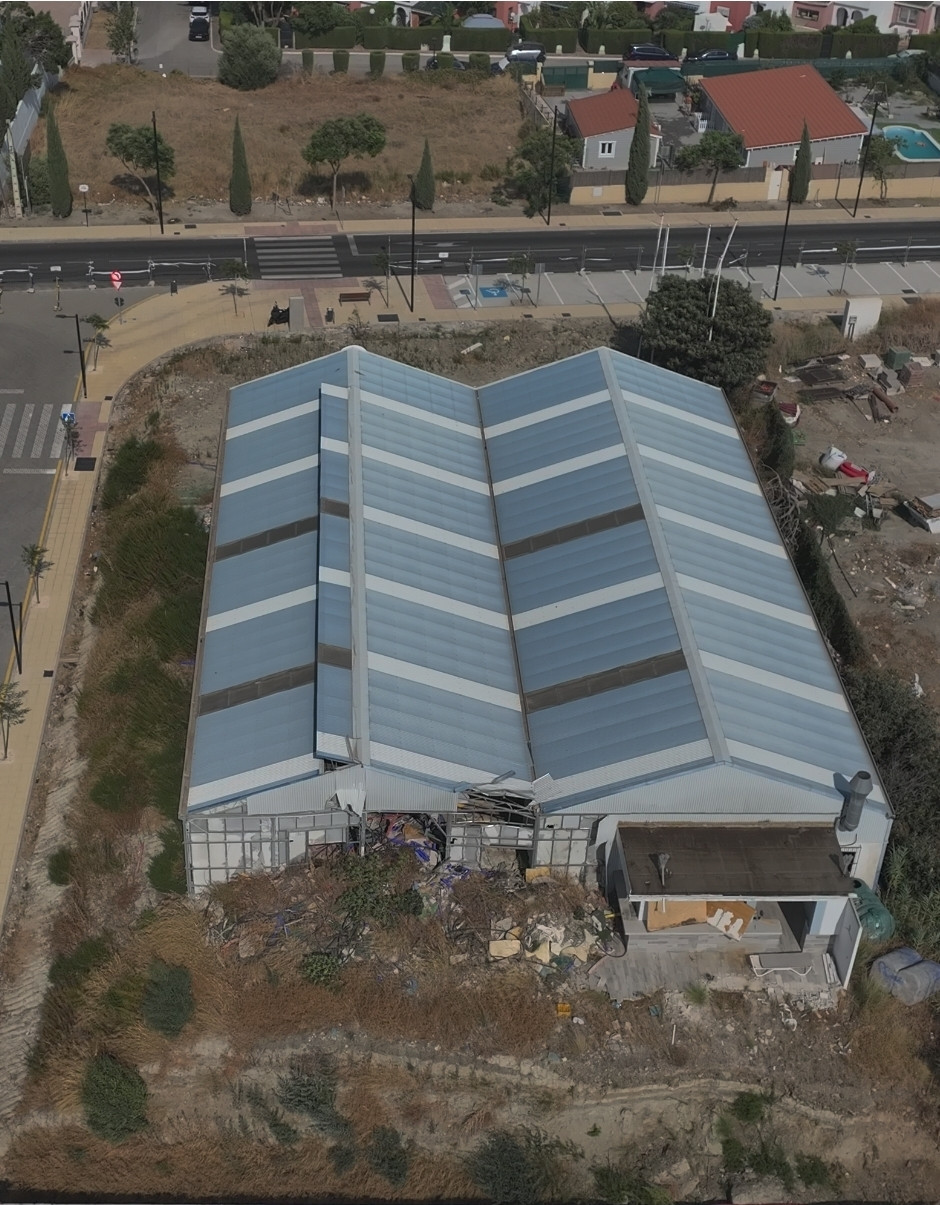 35048940489738ab231076e694567b76 - 15