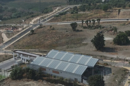 35048940489738ab231076e694567b76 - 16