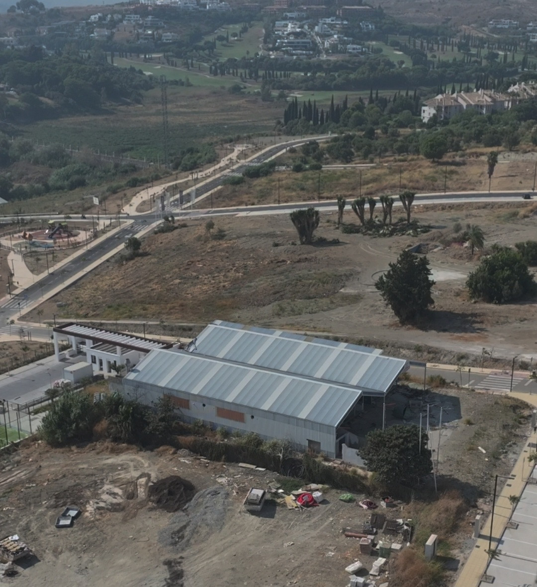 35048940489738ab231076e694567b76 - 16