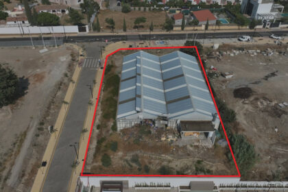 35048940489738ab231076e694567b76 - 2