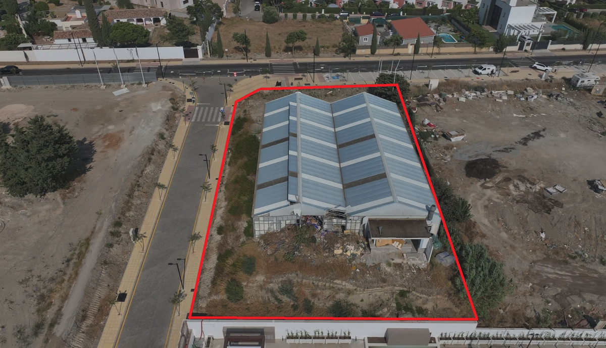 35048940489738ab231076e694567b76 - 2