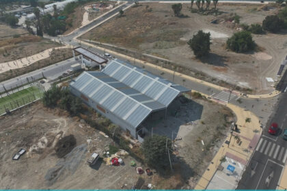 35048940489738ab231076e694567b76 - 4