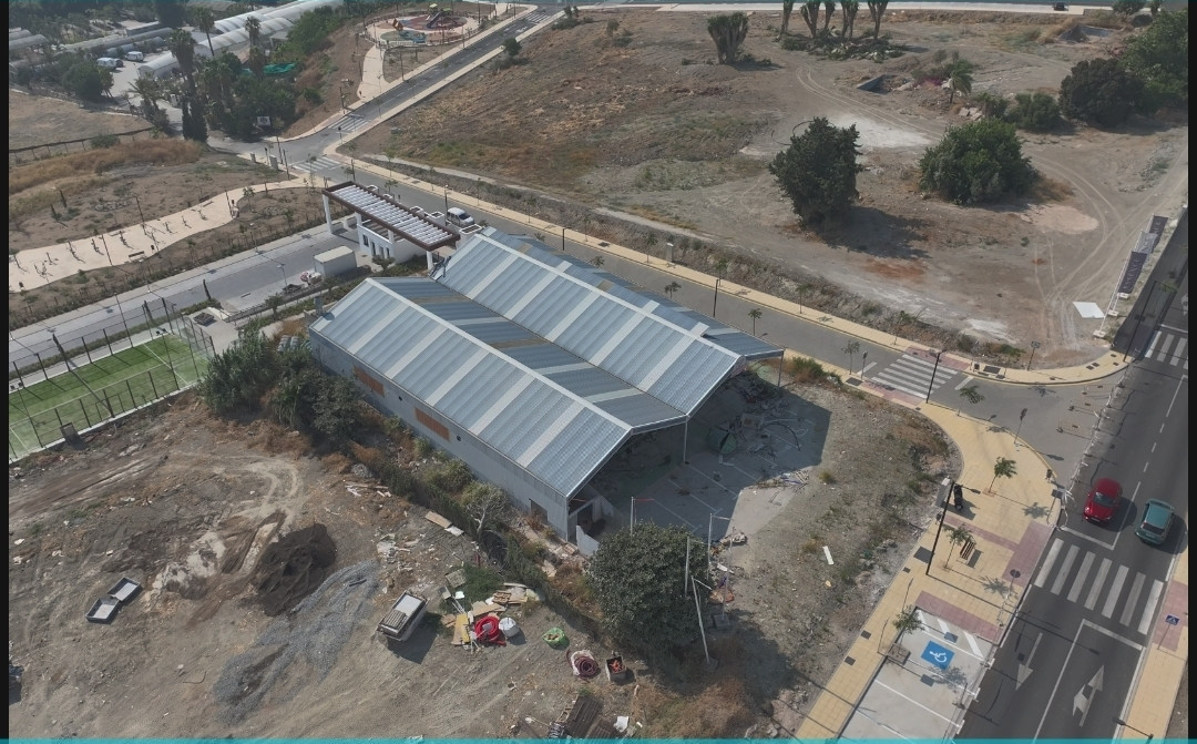 35048940489738ab231076e694567b76 - 4