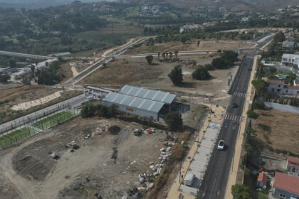 35048940489738ab231076e694567b76 - 5