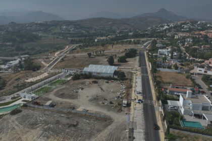 35048940489738ab231076e694567b76 - 6