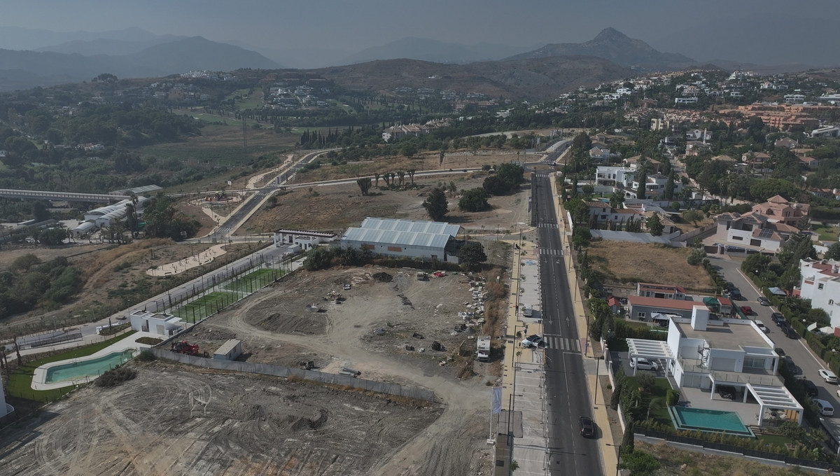 35048940489738ab231076e694567b76 - 6