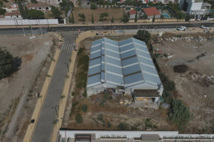 35048940489738ab231076e694567b76 - 7