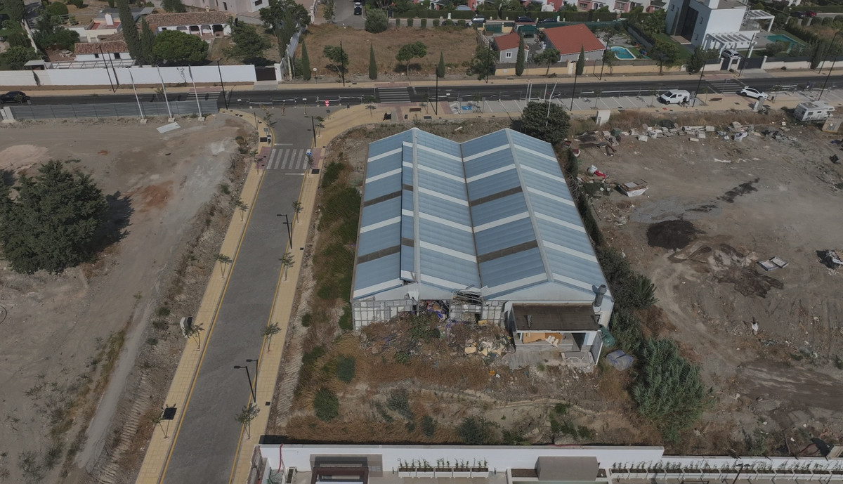 35048940489738ab231076e694567b76 - 7