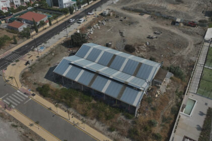 35048940489738ab231076e694567b76 - 8