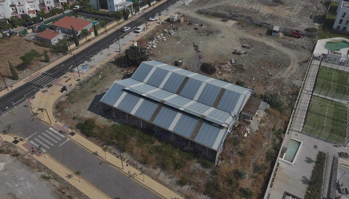 35048940489738ab231076e694567b76 - 8