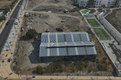 35048940489738ab231076e694567b76 - 9