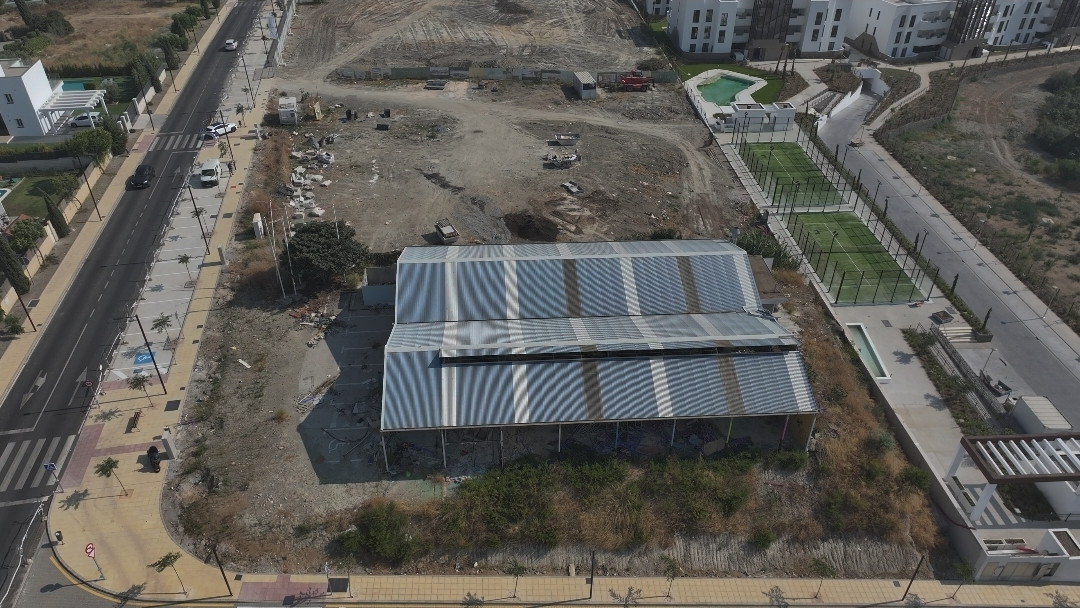 35048940489738ab231076e694567b76 - 9