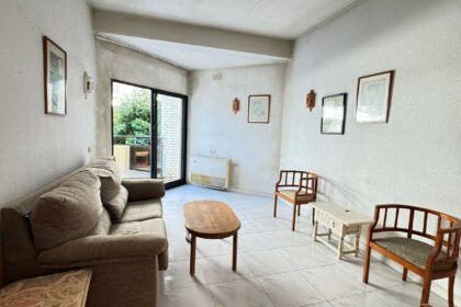 3545ab0100c325a4116782fd13b20d5a - 2