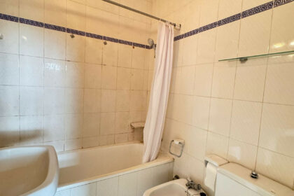 3545ab0100c325a4116782fd13b20d5a - 3