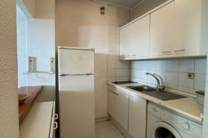 3545ab0100c325a4116782fd13b20d5a - 4