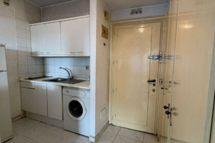 3545ab0100c325a4116782fd13b20d5a - 5