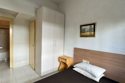 3545ab0100c325a4116782fd13b20d5a - 6