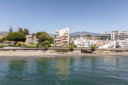 354f7e1414ba7dfd1299e57316da0e03 - 1