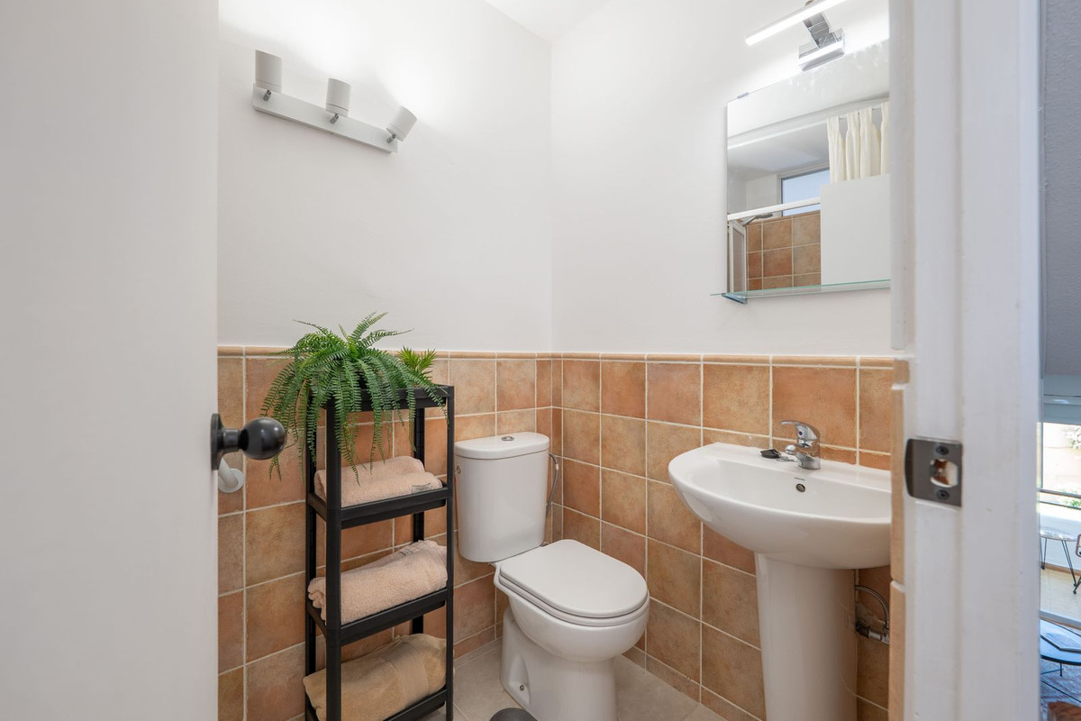 354f7e1414ba7dfd1299e57316da0e03 - 10