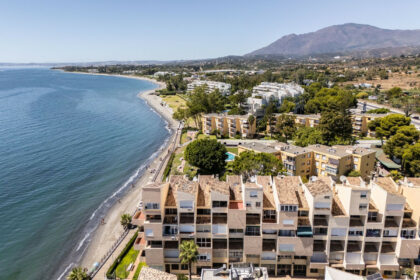 354f7e1414ba7dfd1299e57316da0e03 - 2