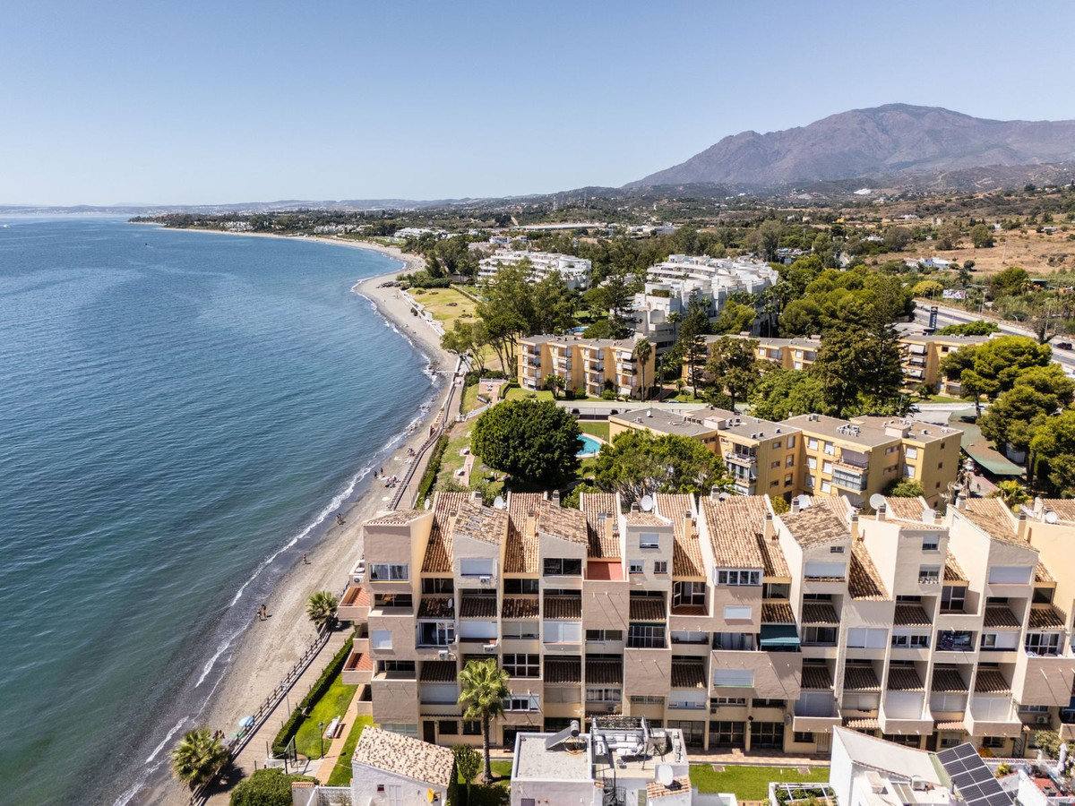 354f7e1414ba7dfd1299e57316da0e03 - 2